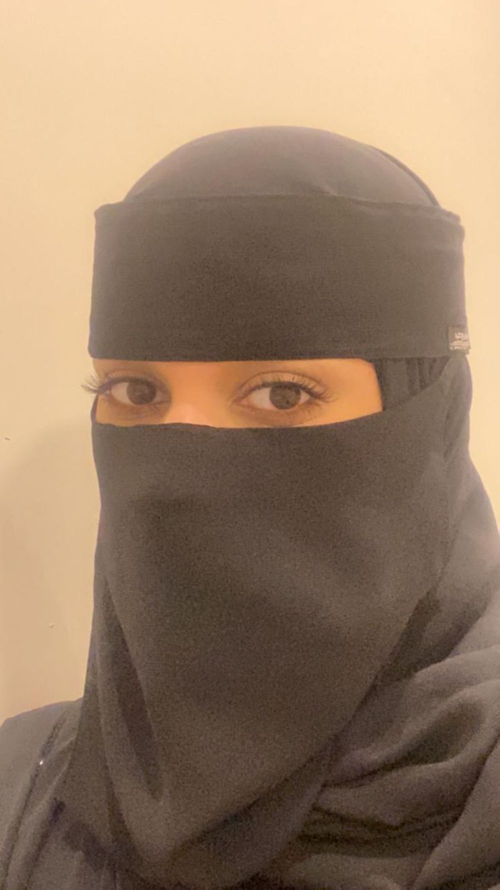 نوال المساوى - اليوم