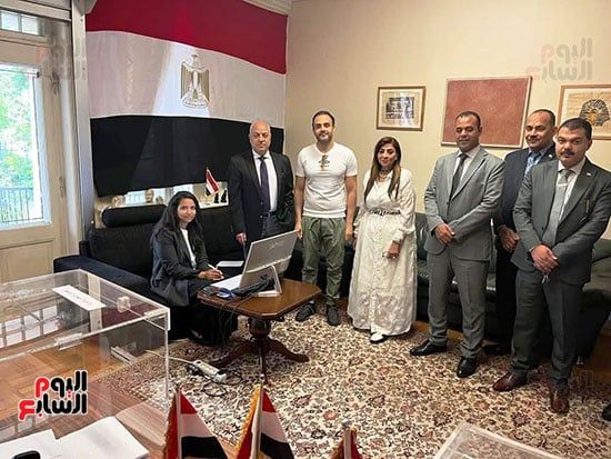 أوسلووو أوسلووو