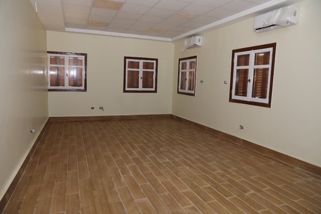 حياة كريمة (8) حياة كريمة (8)