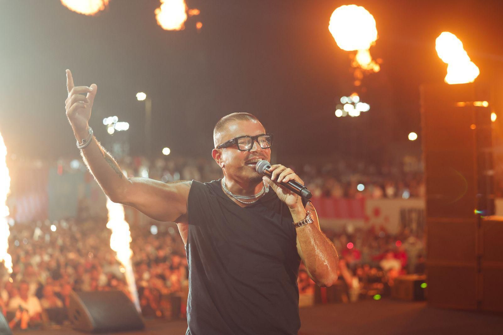 عمرو دياب 2 عمرو دياب 2
