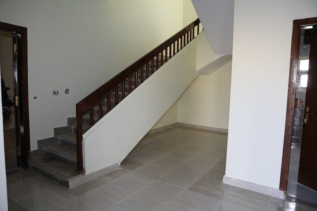 مجمعات زراعية (5) (1) مجمعات زراعية (5) (1)