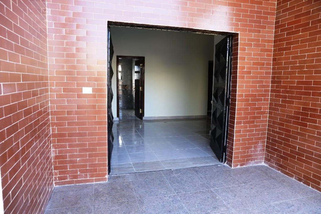 مجمعات زراعية (4) (1) مجمعات زراعية (4) (1)