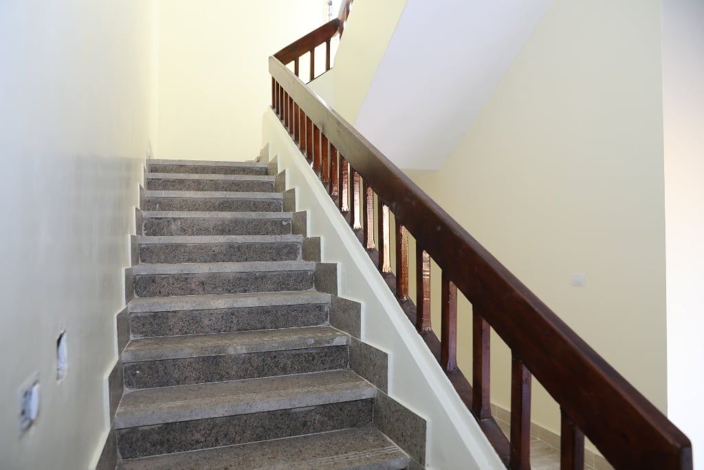 مجمعات زراعية (7) (1) مجمعات زراعية (7) (1)