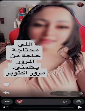 12337d2a-1262-45bb-a7cf-6af7d988210f 12337d2a-1262-45bb-a7cf-6af7d988210f