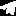 d89fa8cb36.jpg