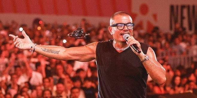 عمرو دياب عمرو دياب