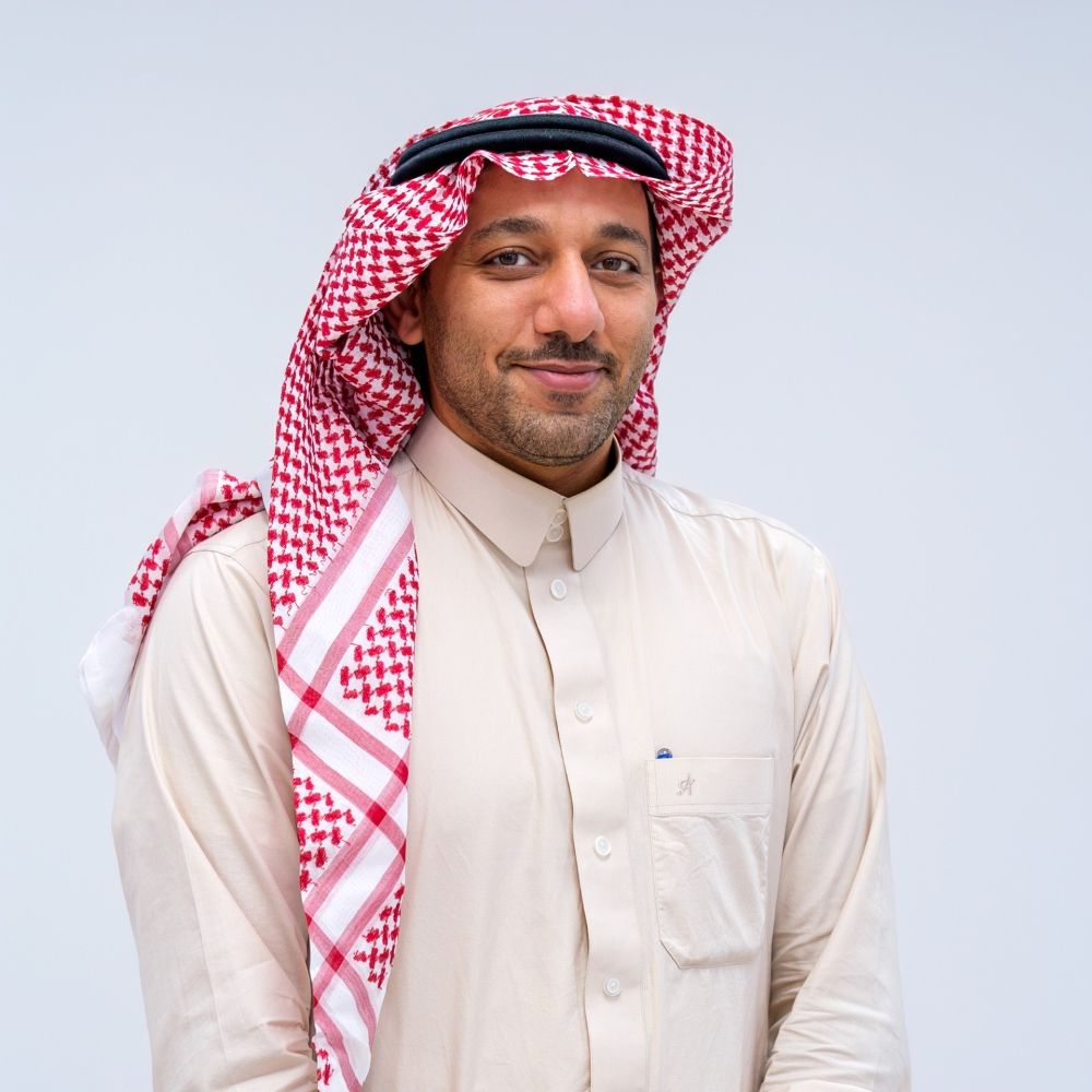 د. عبداللطيف صابر