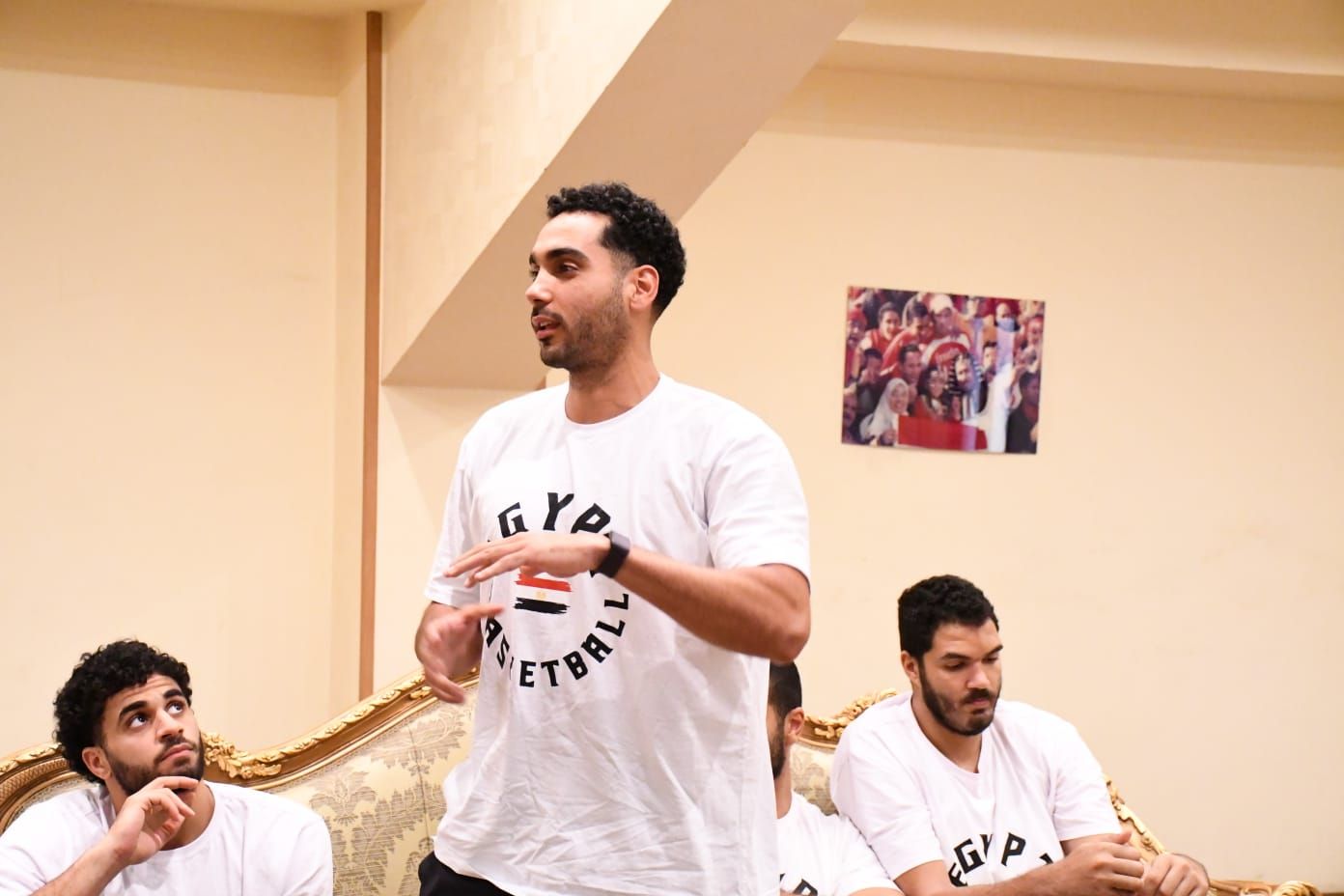 ايهاب امين ايهاب امين