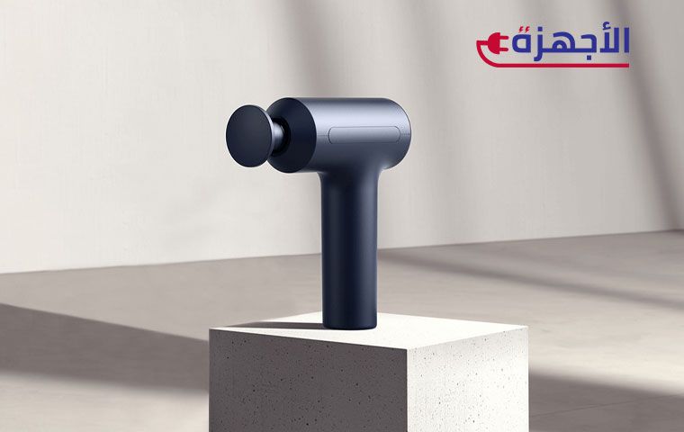 فوائد جهاز المساج الرياضي: أكثر من مجرد تخفيف للألم