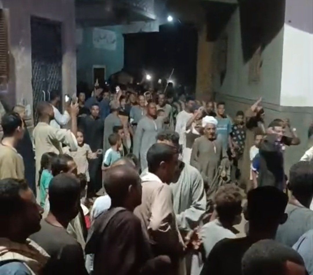 تشيع الجنازة تشيع الجنازة