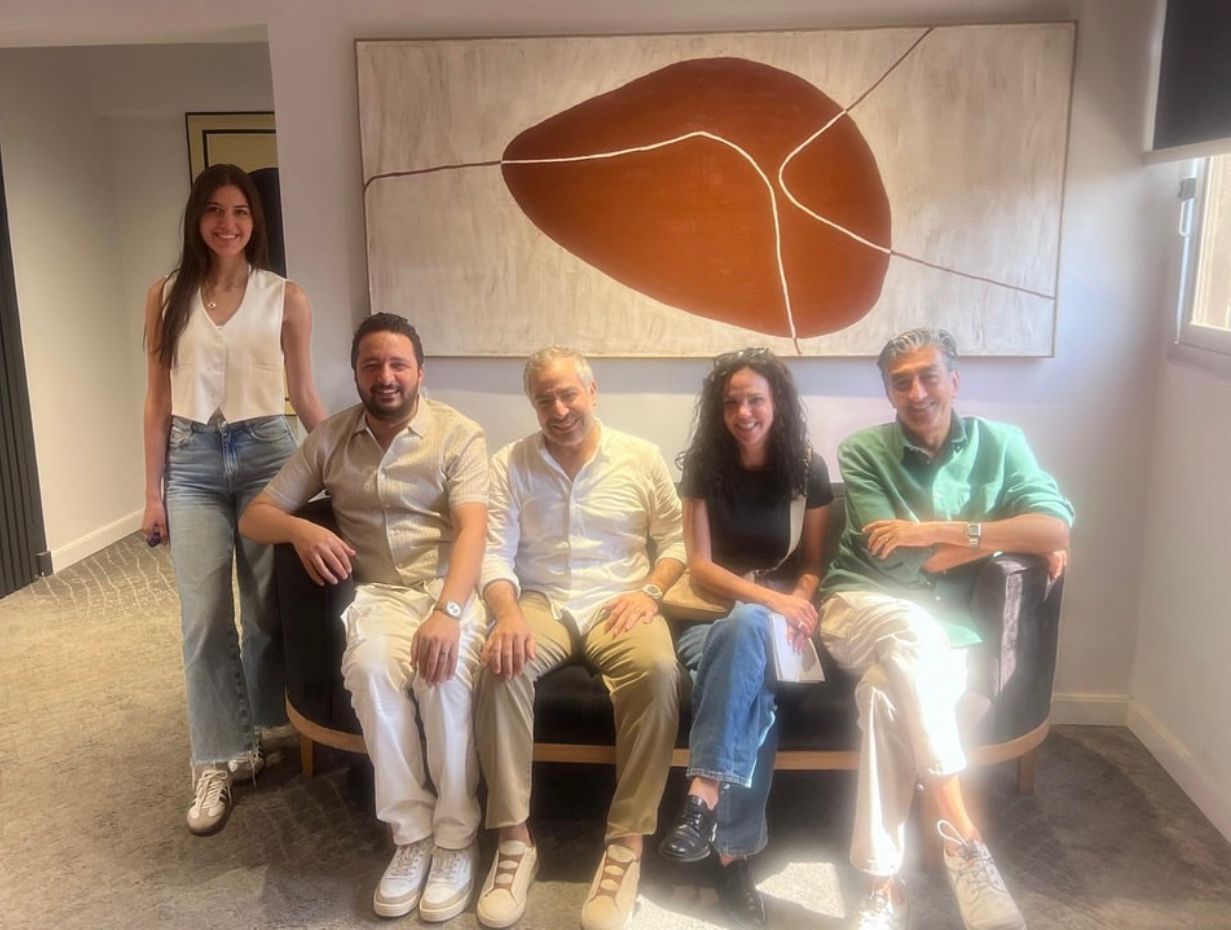 أبطال مسلسل قتل اختياري أبطال مسلسل قتل اختياري