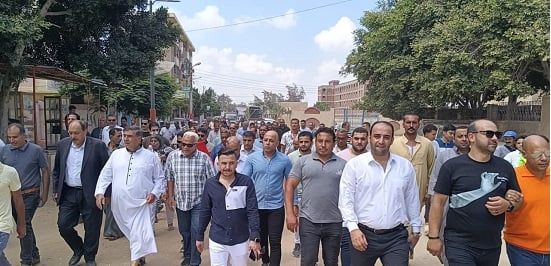أحمد فؤاد أباظة (2) أحمد فؤاد أباظة (2)