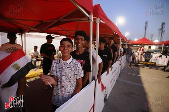 انتخابات الشيوخ (6)
