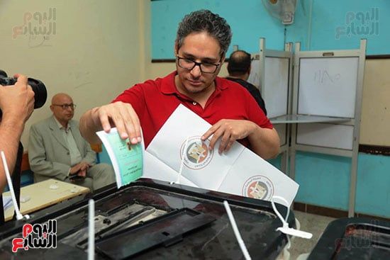 انتخابات الشيوخ (9)