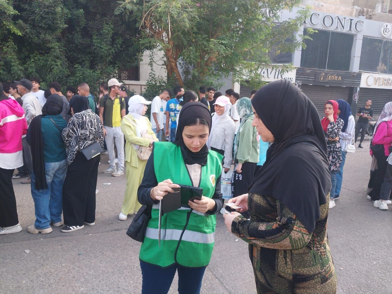 انتخابات مجلس الشيوخ (4) انتخابات مجلس الشيوخ (4)