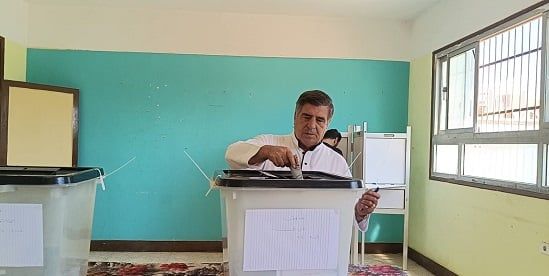 أحمد فؤاد أباظة (4) أحمد فؤاد أباظة (4)