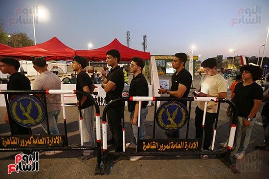 انتخابات الشيوخ (9)