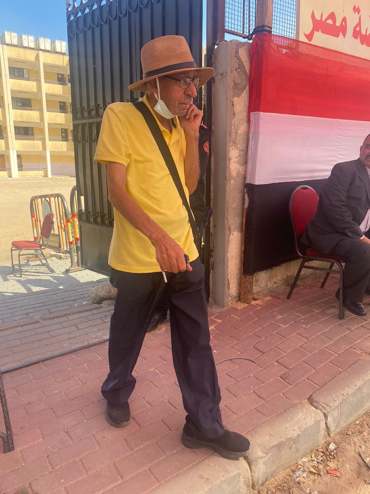 انتخابات مجلس الشيوخ انتخابات مجلس الشيوخ