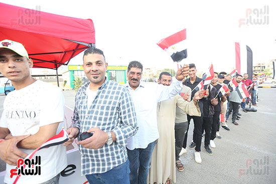 لجان التجمع الخامس لجان التجمع الخامس