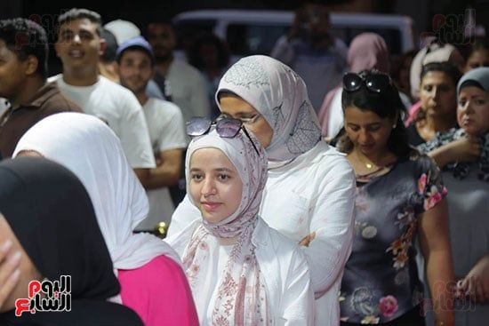انتخابات الشيوخ (3)