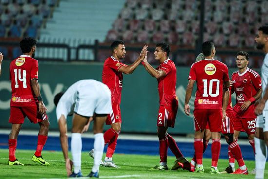 مصطفى العش وتريزيجيه مصطفى العش وتريزيجيه