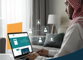 الضمان الاجتماعي.. كيف تتعامل إذا رفض البرنامج أحد التابعين بالخطأ؟