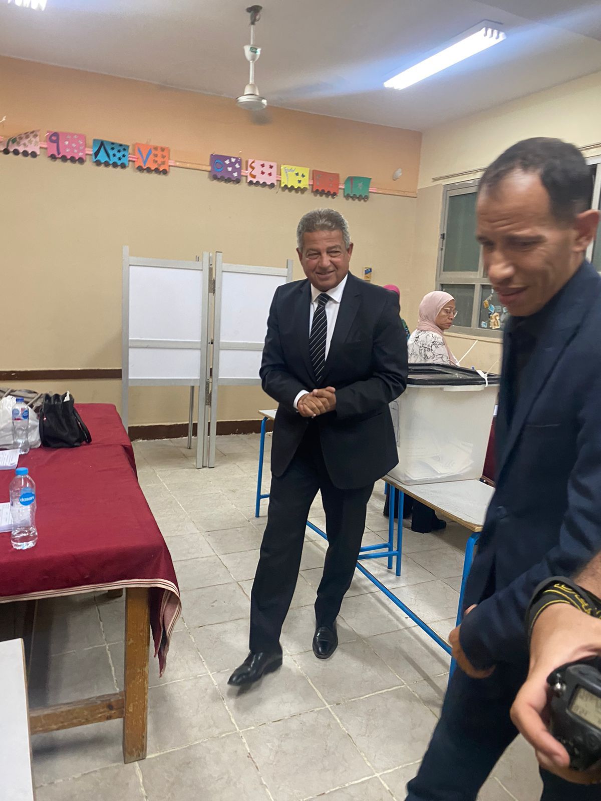 خالد عبد العزيز خالد عبد العزيز