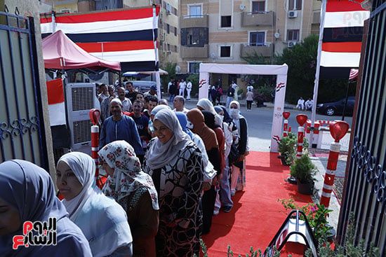 المدرسة اليابانية بمنطقة الشيخ زايد المدرسة اليابانية بمنطقة الشيخ زايد