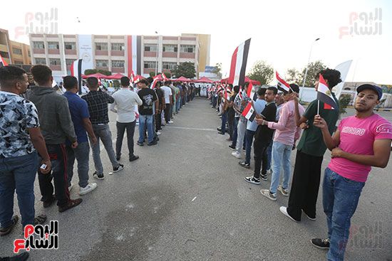 انتخابات مجلس الشيوخ 2025 التجمع الخامس انتخابات مجلس الشيوخ 2025 التجمع الخامس