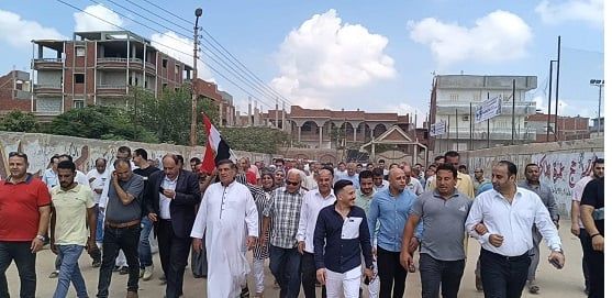 أحمد فؤاد أباظة (1) أحمد فؤاد أباظة (1)