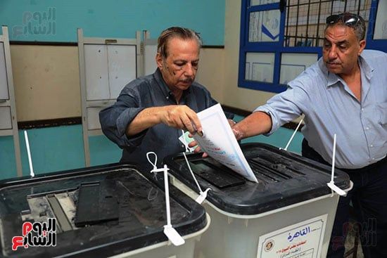 انتخابات الشيوخ (8)