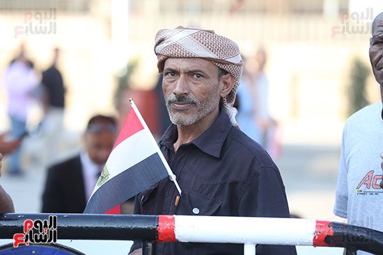 علم مصر علم مصر