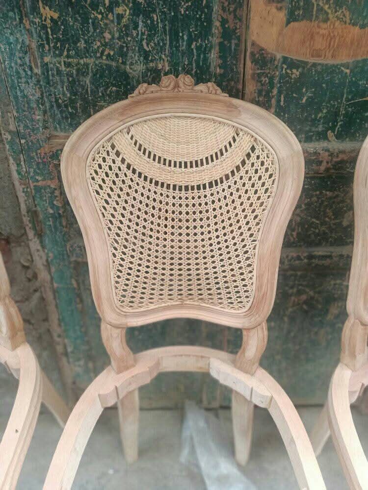 أثاث دمياط (2)