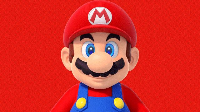الإعلان عن حلقة Nintendo Direct: Partner Showcase لهذا الأسبوع