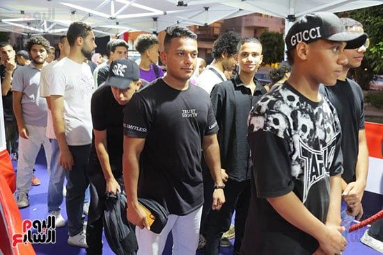 انتخابات الشيوخ (2)