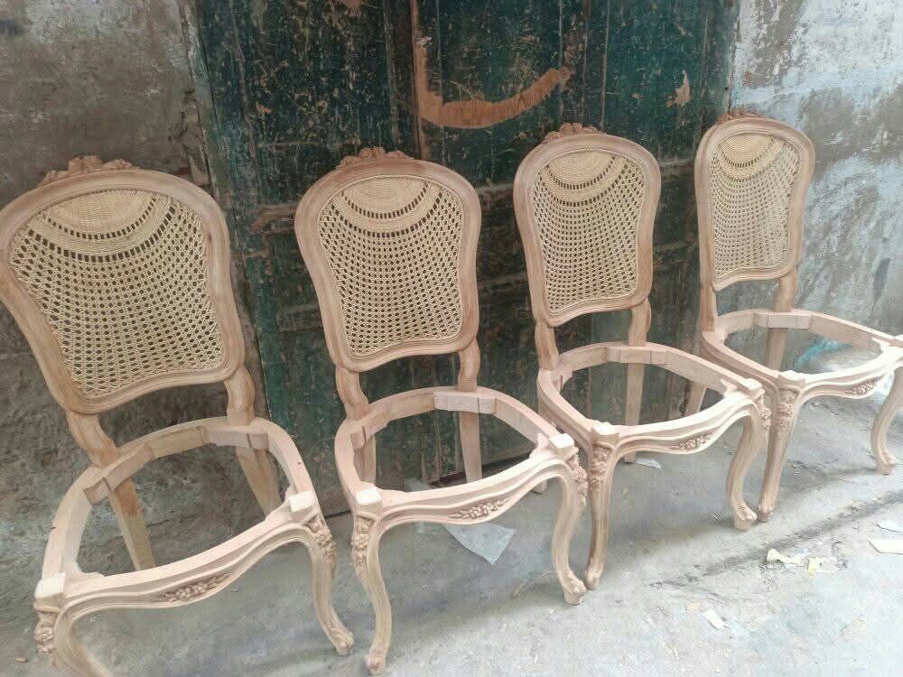 أثاث دمياط (1)