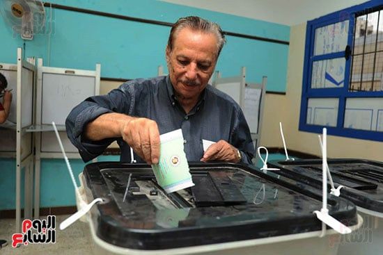 انتخابات الشيوخ (7)