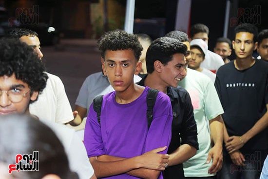 انتخابات الشيوخ (6)