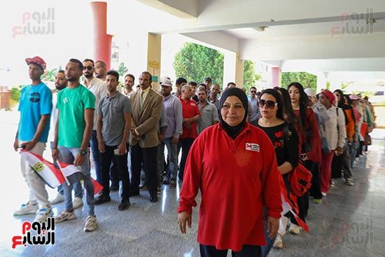 انتخابات الشيوخ (11)