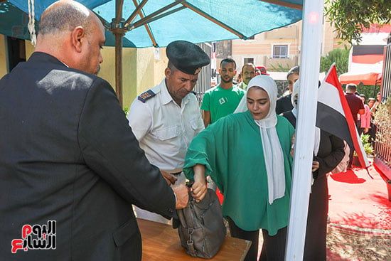 انتخابات الشيوخ (19)