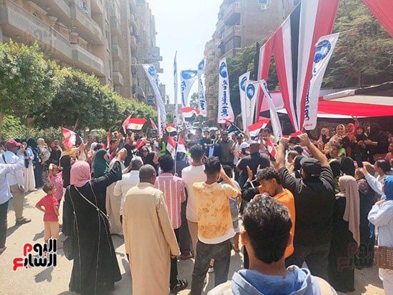 مسيرة-حاشدة-لمستقبل-وطن-تجوب-الهرم-ونزلة-السمان-لحث-المواطنين-على-المشاركة-في-انتخابات-الشيوخ-(2) مسيرة-حاشدة-لمستقبل-وطن-تجوب-الهرم-ونزلة-السمان-لحث-المواطنين-على-المشاركة-في-انتخابات-الشيوخ-(2)