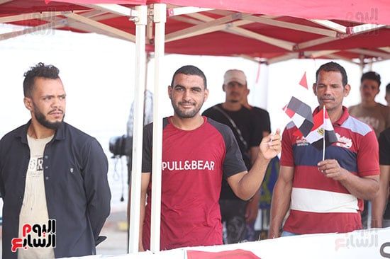 انتخابات الشيوخ (4)