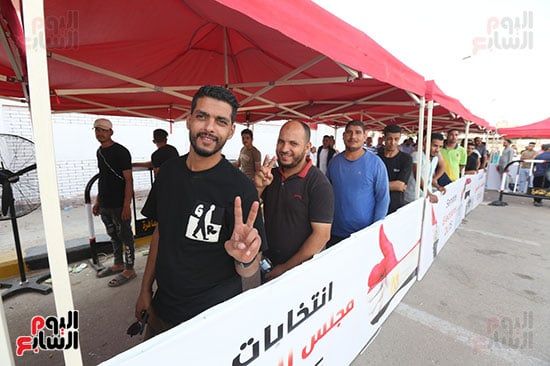 انتخابات الشيوخ (10)