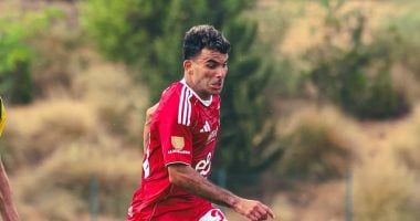 ميركاتو على صفيح ساخن بين الأهلي والزمالك قبل غلق القيد الصيفي بـ48 ساعة