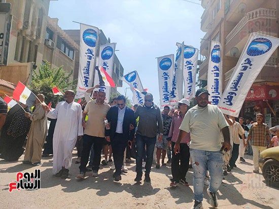 مسيرة-حاشدة-لمستقبل-وطن-ت-(4) مسيرة-حاشدة-لمستقبل-وطن-ت-(4)