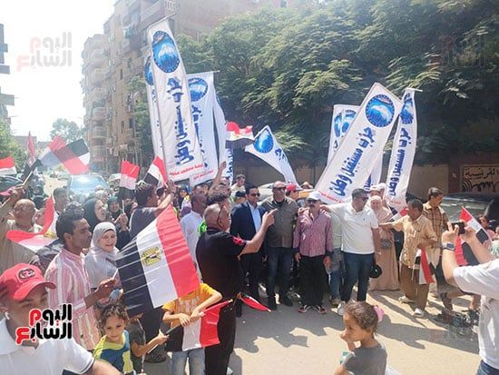 مسيرة-حاشدة-لمستقبل-وطن-تجوب-الهرم-ونزلة-السمان-لحث-المواطنين-على-المشاركة-في-انتخابات-الشيوخ-(10) مسيرة-حاشدة-لمستقبل-وطن-تجوب-الهرم-ونزلة-السمان-لحث-المواطنين-على-المشاركة-في-انتخابات-الشيوخ-(10)