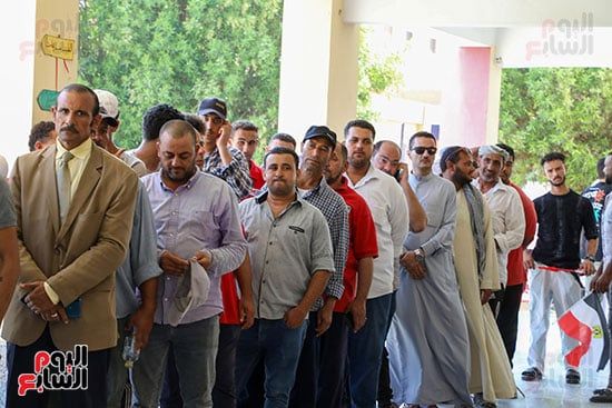 انتخابات الشيوخ (14)