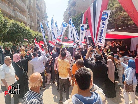 مسيرة-حاشدة-لمستقبل-وطن-تجوب-الهرم-ونزلة-السمان-لحث-المواطنين-على-المشاركة-في-انتخابات-الشيوخ-(8) مسيرة-حاشدة-لمستقبل-وطن-تجوب-الهرم-ونزلة-السمان-لحث-المواطنين-على-المشاركة-في-انتخابات-الشيوخ-(8)