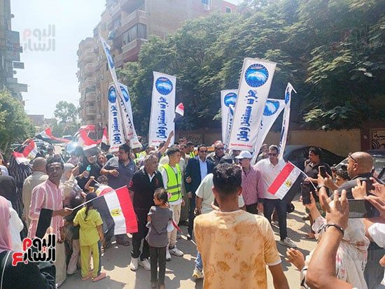 مسيرة-حاشدة-لمستقبل-وطن-تجوب-الهرم-ونزلة-السمان-لحث-المواطنين-(3) مسيرة-حاشدة-لمستقبل-وطن-تجوب-الهرم-ونزلة-السمان-لحث-المواطنين-(3)