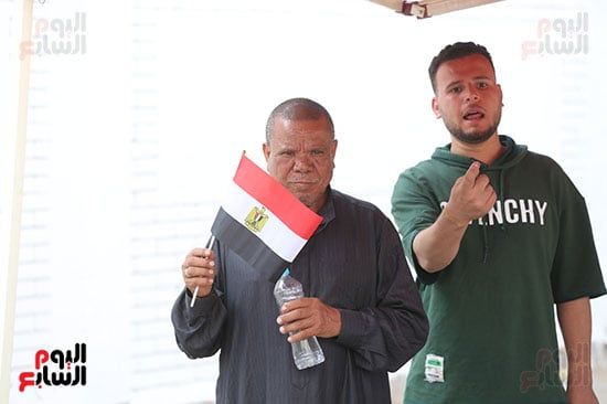انتخابات الشيوخ (7)